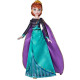 Кукла Disney Frozen Холодное Сердце 2 Королева Анна F1412/E5514