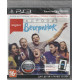 игра Singstar: Короли вечеринок Русская версия (PS3)