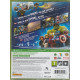LEGO Marvel Avengers Русская Версия (Xbox 360)