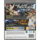 Tekken: Tag Tournament 2 Русская Версия с поддержкой 3D (PS3)