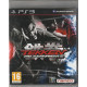 Tekken: Tag Tournament 2 Русская Версия с поддержкой 3D (PS3)