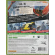 игра ScreamRide Русская версия (Xbox 360)