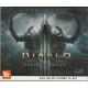 игра Diablo 3 (III) Reaper of Souls Русская версия (PC)