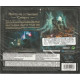 игра Diablo 3 (III) Reaper of Souls Русская версия (PC)