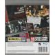 игра Yakuza 4 (PlayStation 3, Английская версия)