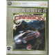 игра Need for Speed: Carbon (Xbox 360)
