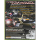 игра Need for Speed: Carbon (Xbox 360)