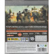 игра Fuse (PS3)