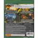 игра Sunset Overdrive (XBOX ONE Русская версия, перевод Дмитрия Пучкова)