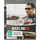 игра NASCAR 08 (PS3)