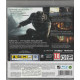игра Dishonored (Русская версия, PS3)