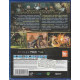 игра Bound by Flame (PlayStation4, Английский язык)