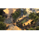 игра Wasteland 2 Русская Версия Box (PC)