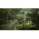 игра Wasteland 2 Русская Версия Box (PC)