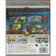 игра Sid Meier's Civilization Revolution (PS3)