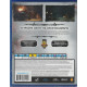 игра Bloodborne (PlayStation4, русские субтитры)