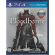 игра Bloodborne (PlayStation4, русские субтитры)