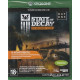 игра State of Decay Year-One Survival Edition Русская версия (Xbox one)