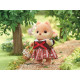 Фигурка Sylvanian Families "Семья Карамельных собачек", 5459