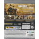 Army of Two The Devils Cartel (PS3)