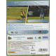 игра Virtua Tennis 3 (Xbox 360)
