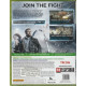 игра Defiance Limited Edition (Xbox 360, Английский язык)