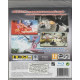 Bleach: Soul Resurreccion (PS3)