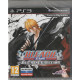 Bleach: Soul Resurreccion (PS3)