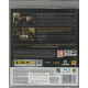 L.A. Noire Расширенное издание (PS3)
