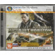 игра Ace Combat Assault Horizon (PC, русские субтитры)
