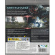 игра Final Fantasy XIV Online A Realm Reborn (PS3)