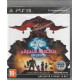 игра Final Fantasy XIV Online A Realm Reborn (PS3)