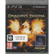 игра Dragon's Dogma (PS3)