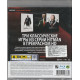 игра Hitman: HD Trilogy (PlayStation 3, Английская версия)