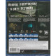 Outlast Trinity Русская Версия (PS4)