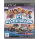 F1 Race Stars (PS3)