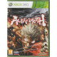 Asura's Wrath (Xbox 360/Xbox One)