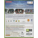 игра Pro Evolution Soccer 2012  Русская Версия (Xbox 360)