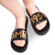 Кукла Barbie GHT93 Коллекционная BMR1959