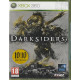 игра Darksiders (Xbox 360, Английский язык)