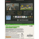 Pro Evolution Soccer 2016 (PES 16) Русская версия (Xbox 360)