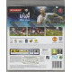игра Pro Evolution Soccer 2013  Русские субтитры (PS3)