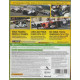 игра Formula One F1 2014 (Xbox 360/Xbox One)