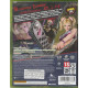 Lollipop Chainsaw (Xbox 360, русские субтитры)