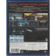 игра Metal Gear Solid V Ground Zeroes (PlayStation4, русские субтитры)