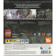 игра Injustice Gods Among Us Soviet Edition Русская Версия (PS3)