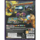 игра Dragon Ball Z для Kinect (Xbox 360, Английский язык)