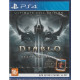 игра Diablo III Reaper Of Souls Ultimate Evil Edition Русская версия (PS4)