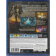 игра Diablo III Reaper Of Souls Ultimate Evil Edition Русская версия (PS4)