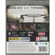 Hunted: The Demon's Forge Special Edition (PS3)